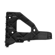 Load image into Gallery viewer, 2005-2011 Audi A6 Front Right Bumper Cover Stiffener Bracket