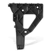 Load image into Gallery viewer, 2005-2011 Audi A6 Front Right Bumper Cover Stiffener Bracket