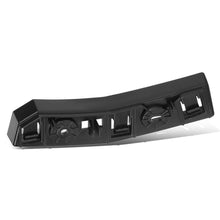 Load image into Gallery viewer, 2014-2018 Jeep Cherokee Front Left Bumper Cover Support Bracket