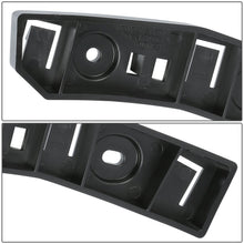 Load image into Gallery viewer, 2014-2018 Jeep Cherokee Front Left Bumper Cover Support Bracket