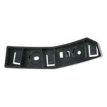 Load image into Gallery viewer, 2014-2018 Jeep Cherokee Front Left Bumper Cover Support Bracket