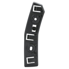 Load image into Gallery viewer, 2014-2018 Jeep Cherokee Front Left Bumper Cover Support Bracket
