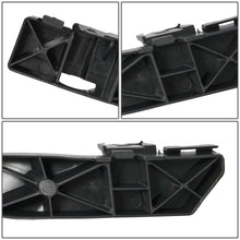 Load image into Gallery viewer, 2009-2017 Dodge Journey Front Bumper Cover Retainer LH
