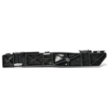 Load image into Gallery viewer, 2009-2017 Dodge Journey Front Bumper Cover Retainer LH