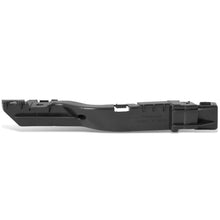 Load image into Gallery viewer, 2009-2017 Dodge Journey Front Bumper Cover Retainer LH