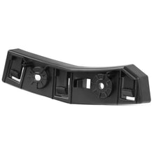 Load image into Gallery viewer, 2014-2018 Jeep Cherokee Bumper Cover Stiffener Bracket - Front Right