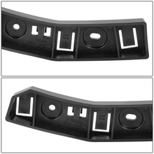 Load image into Gallery viewer, 2014-2018 Jeep Cherokee Bumper Cover Stiffener Bracket - Front Right