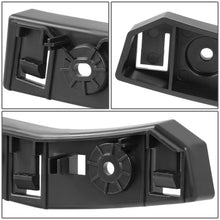 Load image into Gallery viewer, 2014-2018 Jeep Cherokee Bumper Cover Stiffener Bracket - Front Right