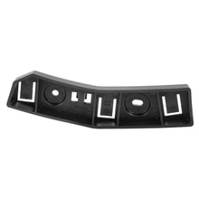 Load image into Gallery viewer, 2014-2018 Jeep Cherokee Bumper Cover Stiffener Bracket - Front Right