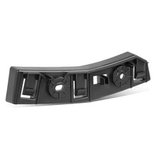 Load image into Gallery viewer, 2014-2018 Jeep Cherokee Bumper Cover Stiffener Bracket - Front Right