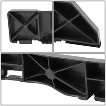 Load image into Gallery viewer, 2009-2017 Dodge Journey Front Bumper Cover Retainer Bracket RH