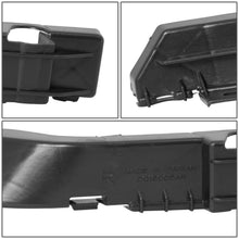 Load image into Gallery viewer, 2009-2017 Dodge Journey Front Bumper Cover Retainer Bracket RH