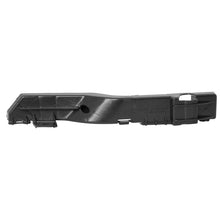 Load image into Gallery viewer, 2009-2017 Dodge Journey Front Bumper Cover Retainer Bracket RH