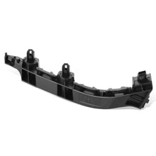 Load image into Gallery viewer, 2011-2014 Chrysler 200 Front Left Bumper Cover Support Bracket