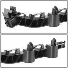 Load image into Gallery viewer, 2011-2014 Chrysler 200 Front Left Bumper Cover Support Bracket