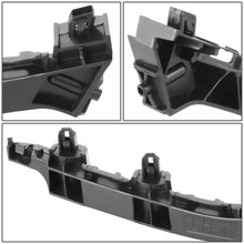 Load image into Gallery viewer, 2011-2014 Chrysler 200 Front Left Bumper Cover Support Bracket