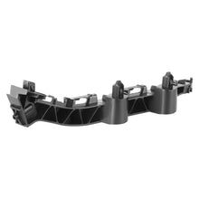Load image into Gallery viewer, 2011-2014 Chrysler 200 Front Left Bumper Cover Support Bracket