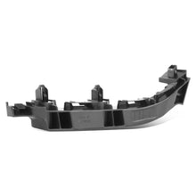 Load image into Gallery viewer, 2011-2014 Chrysler 200 Front Left Bumper Cover Support Bracket
