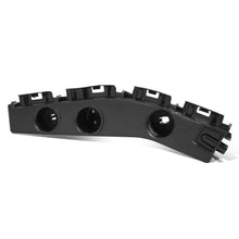 Load image into Gallery viewer, 2011-2017 Jeep Compass Front Left Bumper Cover Support Bracket