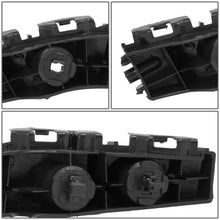 Load image into Gallery viewer, 2011-2017 Jeep Compass Front Left Bumper Cover Support Bracket