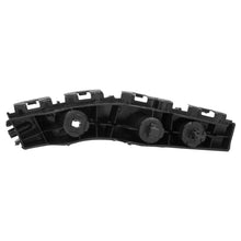 Load image into Gallery viewer, 2011-2017 Jeep Compass Front Left Bumper Cover Support Bracket