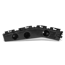 Load image into Gallery viewer, 2011-2017 Jeep Compass Front Left Bumper Cover Support Bracket