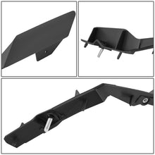 Load image into Gallery viewer, 06-10 Dodge Charger Front Left Bumper Cover Support Bracket