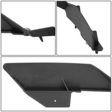 Load image into Gallery viewer, 06-10 Dodge Charger Front Left Bumper Cover Support Bracket
