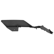 Load image into Gallery viewer, 06-10 Dodge Charger Front Left Bumper Cover Support Bracket