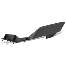 Load image into Gallery viewer, 06-10 Dodge Charger Front Left Bumper Cover Support Bracket