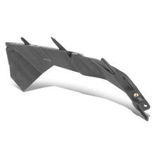 Load image into Gallery viewer, 2015-2022 Dodge Charger Front Left Bumper Cover Support Bracket