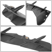 Load image into Gallery viewer, 2015-2022 Dodge Charger Front Left Bumper Cover Support Bracket