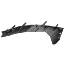 Load image into Gallery viewer, 2015-2022 Dodge Charger Front Left Bumper Cover Support Bracket