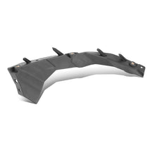 Load image into Gallery viewer, 2015-2022 Dodge Charger Front Left Bumper Cover Support Bracket