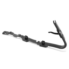 Load image into Gallery viewer, 08-20 Chrysler Town Country Dodge Caravan Front Left Bumper Support