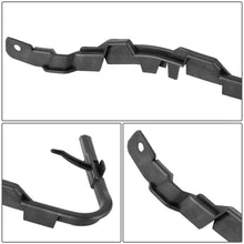 Load image into Gallery viewer, 08-20 Chrysler Town Country Dodge Caravan Front Left Bumper Support