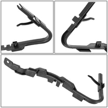 Load image into Gallery viewer, 08-20 Chrysler Town Country Dodge Caravan Front Left Bumper Support