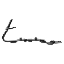 Load image into Gallery viewer, 08-20 Chrysler Town Country Dodge Caravan Front Left Bumper Support