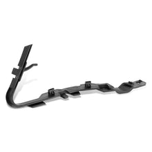 Load image into Gallery viewer, 08-20 Chrysler Town Country Dodge Caravan Front Left Bumper Support