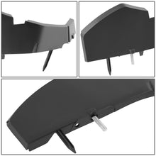 Load image into Gallery viewer, 2015-2022 Dodge Challenger Front Left Bumper Cover Support Bracket