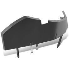 Load image into Gallery viewer, 2015-2022 Dodge Challenger Front Left Bumper Cover Support Bracket