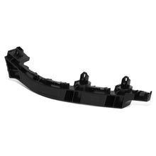 Load image into Gallery viewer, 2011-2014 Chrysler 200 Front Right Bumper Cover Stiffener Bracket