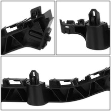 Load image into Gallery viewer, 2011-2014 Chrysler 200 Front Right Bumper Cover Stiffener Bracket