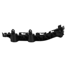 Load image into Gallery viewer, 2011-2014 Chrysler 200 Front Right Bumper Cover Stiffener Bracket
