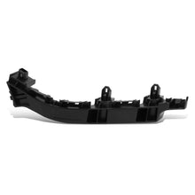 Load image into Gallery viewer, 2011-2014 Chrysler 200 Front Right Bumper Cover Stiffener Bracket
