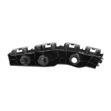 Load image into Gallery viewer, 2011-2017 Jeep Compass Front Right Bumper Cover Stiffener Bracket
