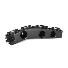Load image into Gallery viewer, 2011-2017 Jeep Compass Front Right Bumper Cover Stiffener Bracket