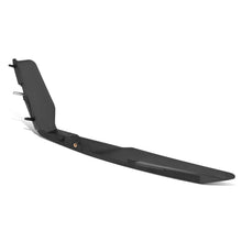 Load image into Gallery viewer, 06-10 Dodge Charger Front Right Bumper Cover Support Bracket