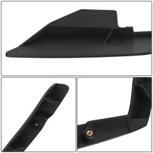 Load image into Gallery viewer, 06-10 Dodge Charger Front Right Bumper Cover Support Bracket
