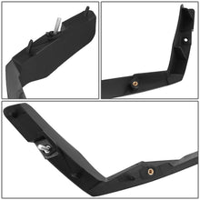 Load image into Gallery viewer, 06-10 Dodge Charger Front Right Bumper Cover Support Bracket